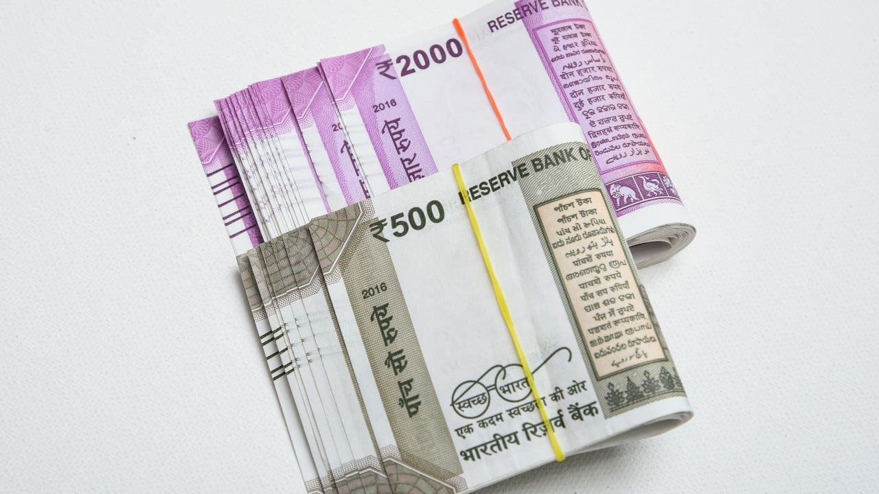 Explainer | What do banks and insurers do with unclaimed amounts? Explainer | What do banks and insurers do with unclaimed amounts?