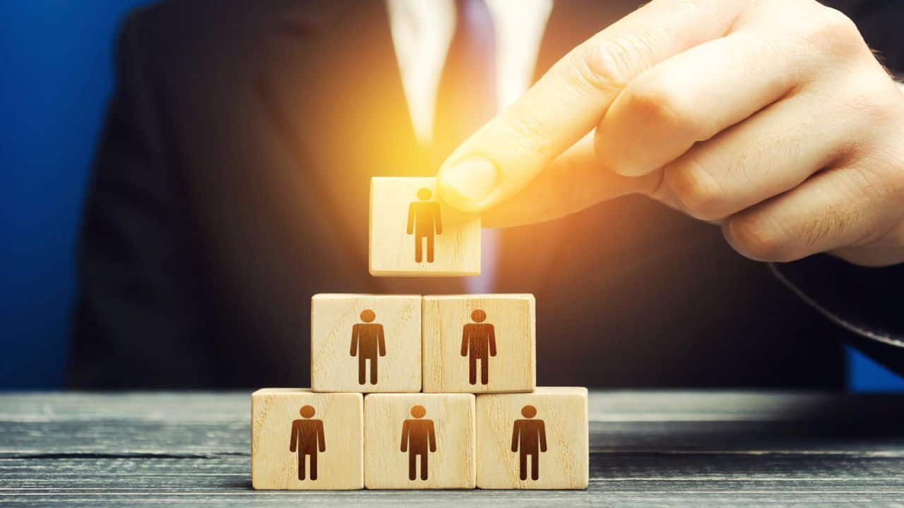 Media research body MRUCI elects IPG Mediabrands’ CEO Shashi Sinha as chairman Media research body MRUCI elects IPG Mediabrands’ CEO Shashi Sinha as chairman