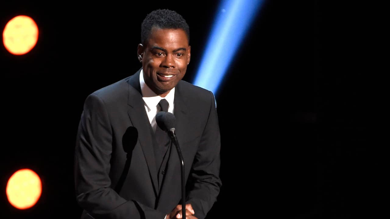 Quote of the day by Chris Rock: "Wealth is not about having a lot of money; it's about having a lot of..." - Powerful life lessons on financial freedom, success, independence and the true meaning of wealth