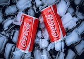 Bullish on Indian market; continuing to invest through partners: The Coca-Cola Company President