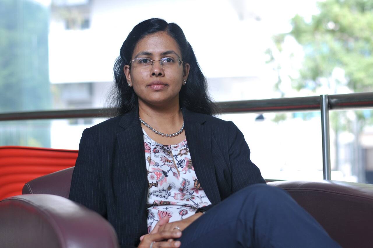 Chip shortage is real, we’re working with customers, partners to address the issue: Cisco India chief