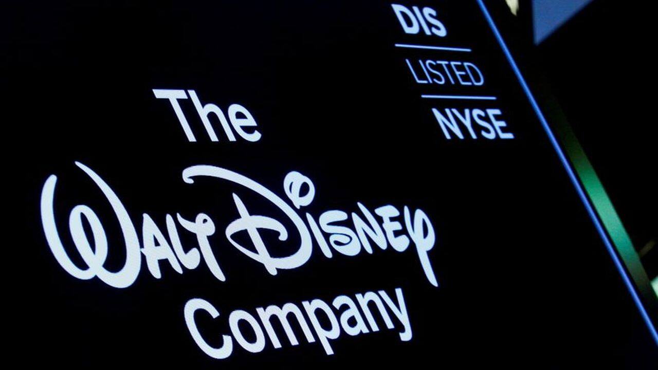 After IPL streaming rights loss, Disney lowers the subscriber target for Disney+ Hotstar