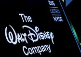Disney, Charter in talks for new distribution agreement