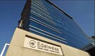 Edelweiss Financial Services Rs 4,000 million public NCD issue oversubscribed
