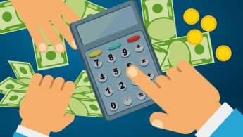 Can we predict debt funds’ returns? Broadly