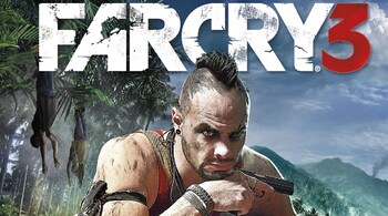 All you need is an Ubisoft Account and the Ubisoft Connect desktop client installed on your PC