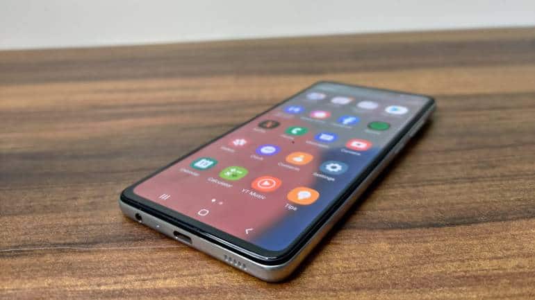 Galaxy_A52
