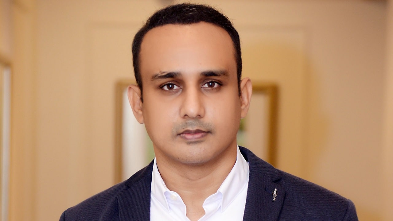L’Oréal India hires Gaurav Anand as chief digital and marketing officer