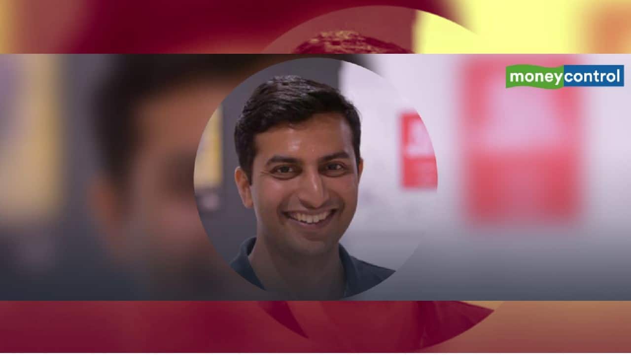 Gaurav Gupta's Zomato stint ends soon after IPO; here are the roles he played