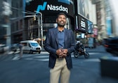 We wouldn't be where we are today without the IT boom: Girish Mathrubootham