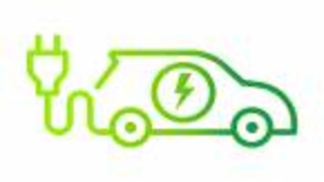 How the new PLI scheme is likely to boost the EV industry
