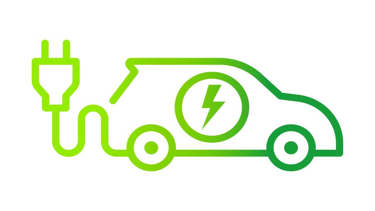 How the new PLI scheme is likely to boost the EV industry How the new PLI scheme is likely to boost the EV industry