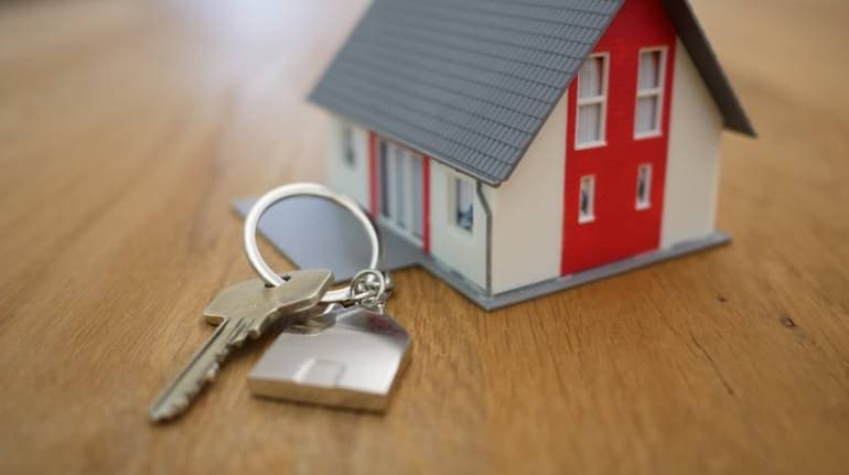 SBI offers customised home loans as per the requirement of individuals SBI offers customised home loans as per the requirement of individuals
