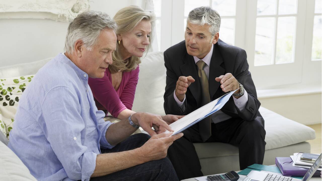 Financial advisor: Your financial advisor or even your mutual fund distributor knows your investments. If you haven’t kept a tidy records of your investments or fail to mention the details in your Will, she would have a list of your investments; atleast those that you’ve bought through her. She also helps in transmission; the process of passing on your investments in your legal heirs’ names, after your demise.