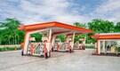 Green hydrogen manufacturing cost to be down 40-50% in new policy regime: Indian Oil