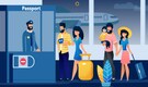Long weekends 2023: Full list to plan your leaves, travels, holidays