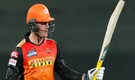Jason Roy gives up ECB contract to play T20s in US, ECB assures it 'won't affect future selections'