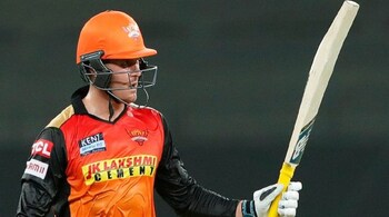 IPL 2023: Kolkata Knight Riders rope in Jason Roy for Rs 2.8 crore