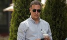 Yahoo names Tinder top boss Jim Lanzone as CEO