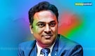 Exclusive | FY22 tax revenue targets could be exceeded, says chief economic advisor Exclusive | FY22 tax revenue targets could be exceeded, says chief economic advisor