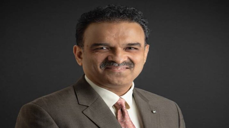 Kamlesh Rao, MD & CEO, Aditya Birla Sun Life Insurance , SEO, Wordpress Support & Insurance, Mortgage, Loans, Legal, Etc Blogs