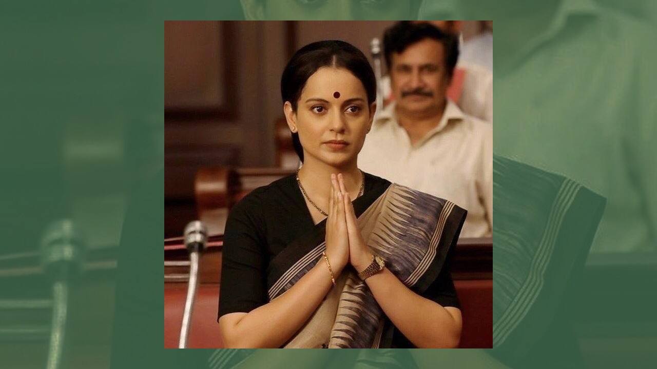 Ganesh Chaturthi weekend: Bollywood has nothing to celebrate