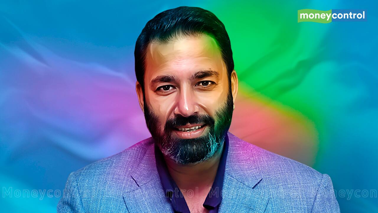 New drone policy will augment vertical aviation, urban air mobility: BLADE India