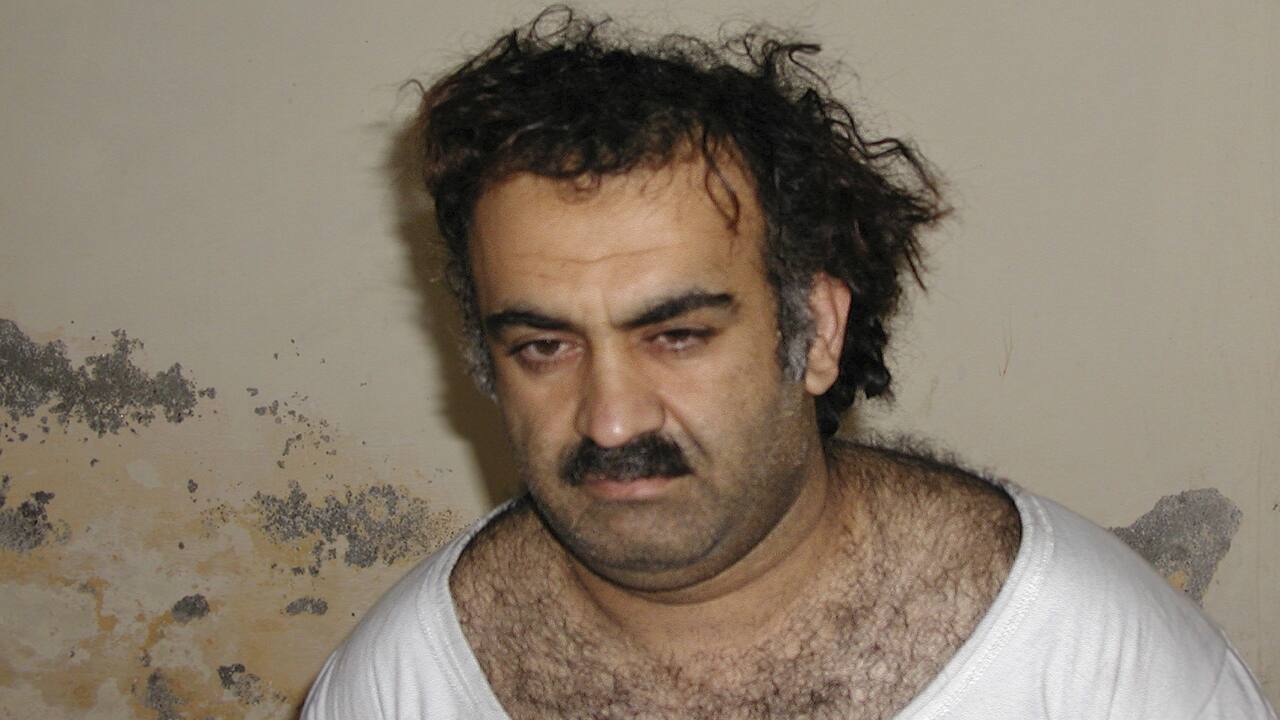 THEN: Leading propagandist of al-Qaida, labeled the “principal architect of the 9/11 attacks” by the 9/11 Commission. He was captured in 2003 by the CIA and Pakistan’s secret police, then spirited to CIA prisons in Poland and Afghanistan and finally to Guantanamo. Under duress — some called it torture — he confessed to involvement in nearly every major al-Qaida operation, including the 1993 bombing of the World Trade Center, the killing of journalist Daniel Pearl, the 2001 attacks and others. SINCE: His trial date has been postponed again and again. He remains at Guantanamo, indefinitely.