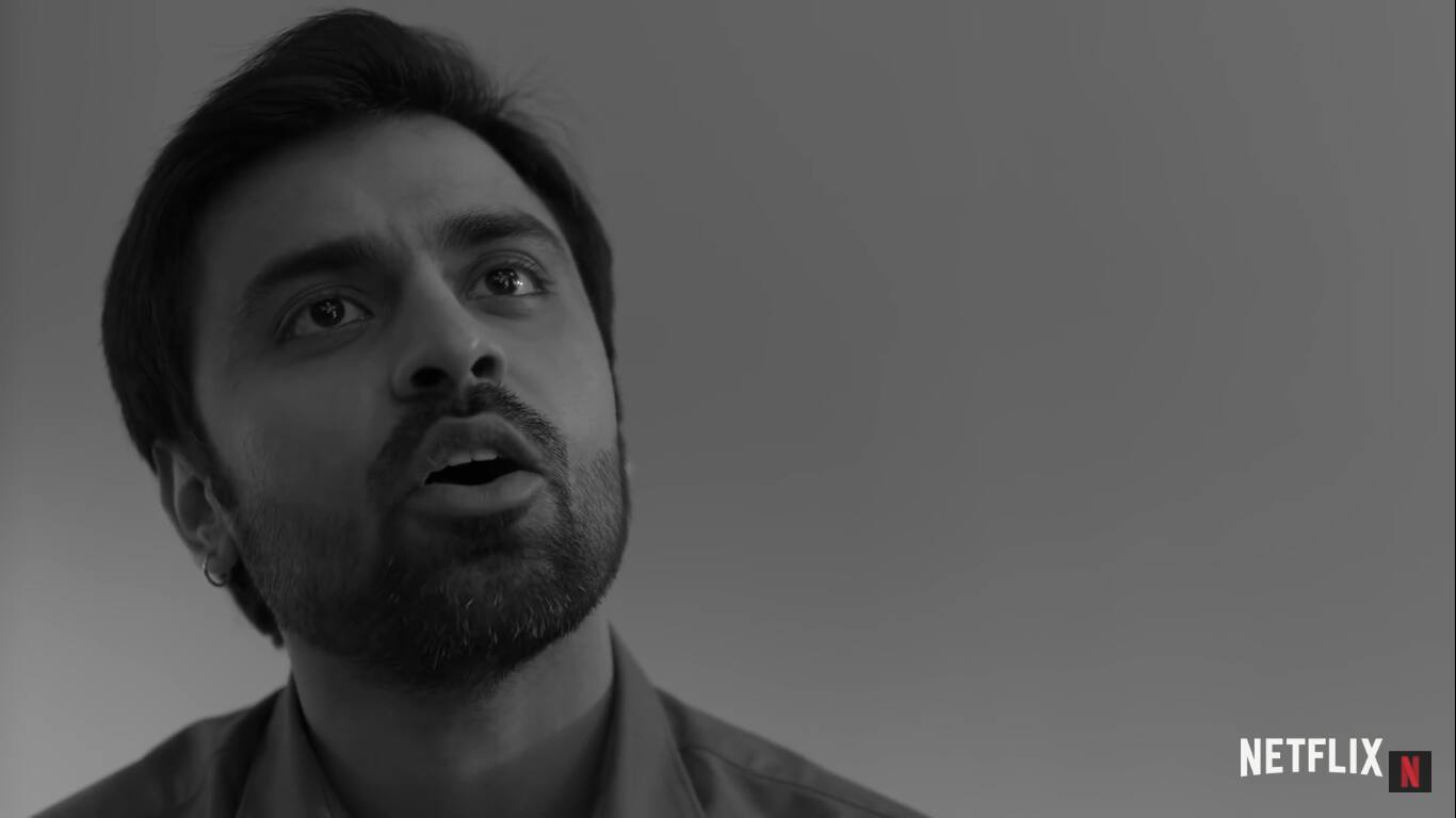 Review: 'Kota Factory 2', a nostalgia show for engineers, gets an easy B minus