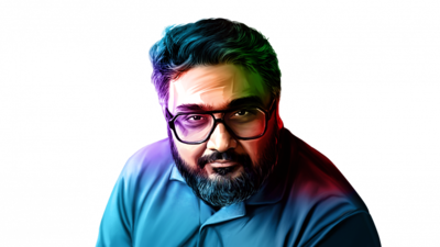 Cred's Kunal Shah doubles down on affluent users, launches unified financial data platform