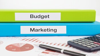 Representative Image (Source: ShutterStock)