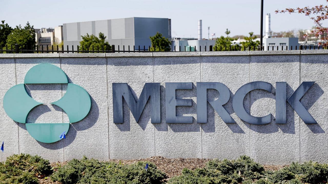 Merck Spends $11.5 Billion For Acceleron, Possible Blockbuster Drug