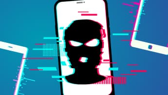 What is jelly scrolling?