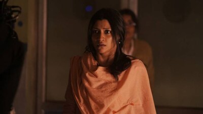 Konkona Sen Sharma’s 9 most powerful roles to revisit ahead of Netflix’s Accused release