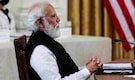 PM Modi to preside high-level meeting on Ukraine crisis today