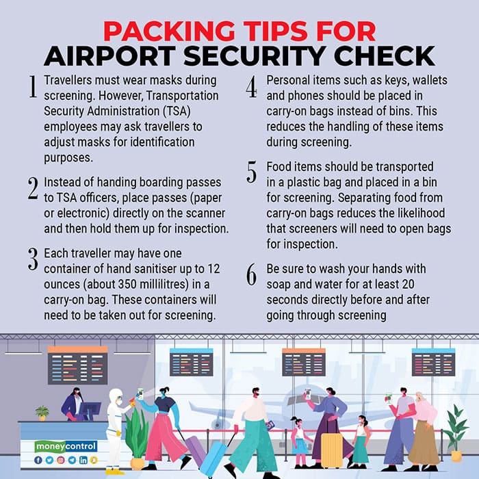 Packing-tips-for-airport-security-check