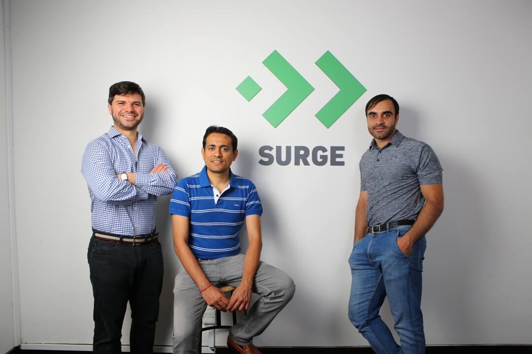 Bright Money raises $31 million led by Sequoia, Falcon Edge and Hummingbird Ventures