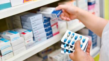 India's pharma space normalising, US market needs to step up India's pharma space normalising, US market needs to step up