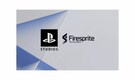 Sony's PlayStation brand acquires Firespite Ltd