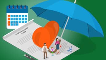 Buying a health cover? Mind pre-existing illnesses