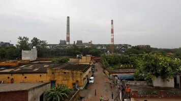 Indian Oil to supply LNG to NTPC’s upcoming 50 MW power plant in Andaman & Nicobar