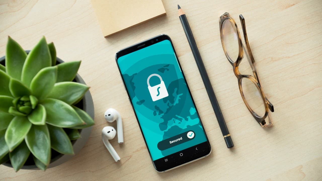 Exclusive: Surfshark in discussion with Indian lawyers, may challenge validity of CERT-In directions Exclusive: Surfshark in discussion with Indian lawyers, may challenge validity of CERT-In directions