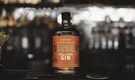Gin taste test: a review of some of the best craft gins in India today