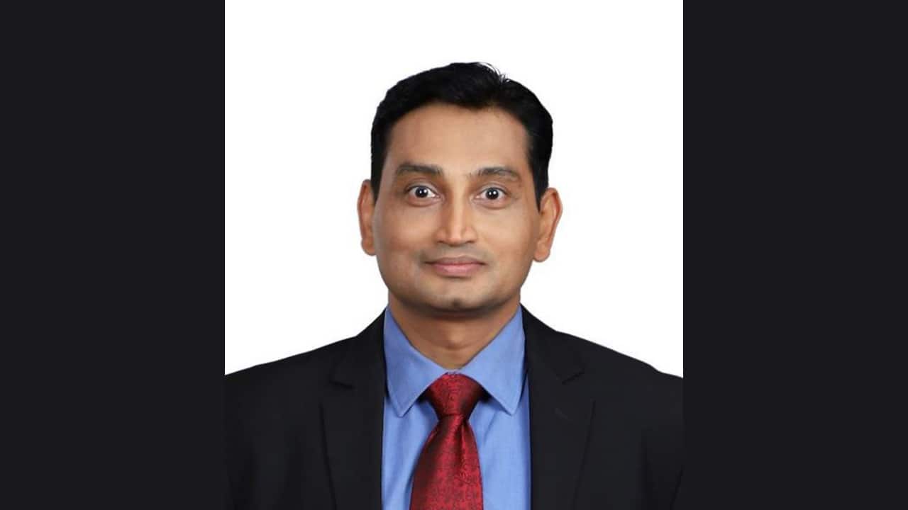 If Covid Vanished, JSL Lifestyle's Rajesh Mohata would like to visit Turkey and see Fifa World Cup 2022 If Covid Vanished, JSL Lifestyle's Rajesh Mohata would like to visit Turkey and see Fifa World Cup 2022