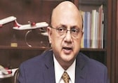 AIESL divestment to be completed soon: Rajiv Bansal Aviation Secretary