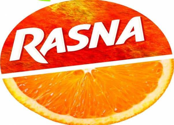 Brand Saga: Love for Rasna that refuses to fade...