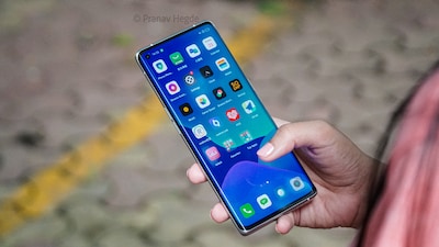 India will unveil a roadmap within a month to build homegrown smartphone brands, with 3-4 private firms expected to start on Android.