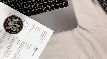 ATS is a software used by HR teams to screen applications using predefined job role requirements such as experience, skills and certification. 