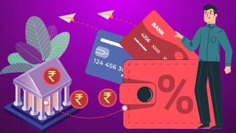 How dynamic interest rates on credit cards work