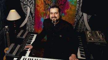 Catch all the Grammys 2023 action live.